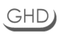 GHD