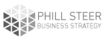Phil Steer