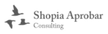 Shopia