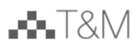 T&M
